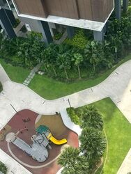 Parc Clematis (D5), Apartment #596423771